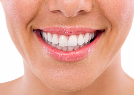 Gum Grafts Concord, NH