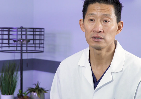 Advanced Dental Technology Concord, NH