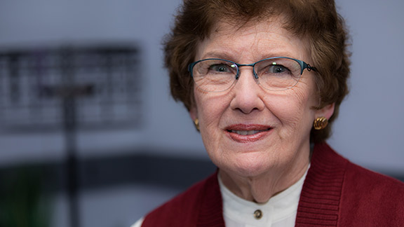 Patient Testimonials Concord, NH