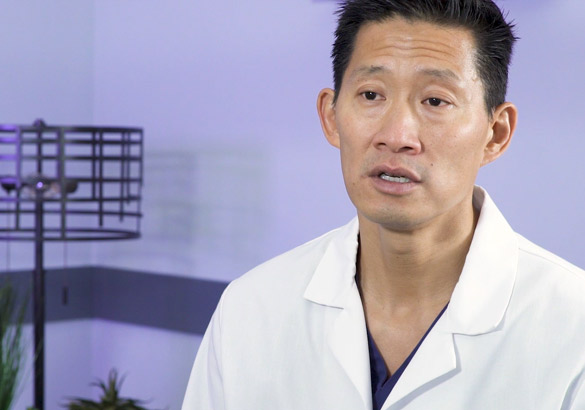 Dental Implants Concord, NH