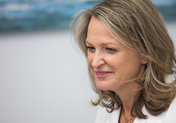 Additional Dental Services Concord, NH