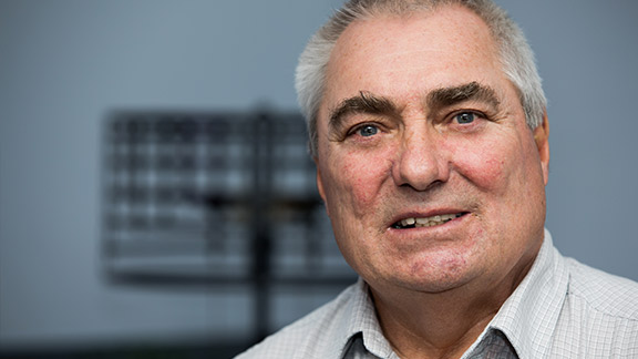 Gum Disease Concord, NH