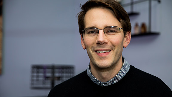 Patient Testimonials Concord, NH