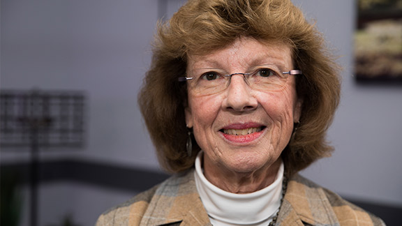 Patient Testimonials Concord, NH